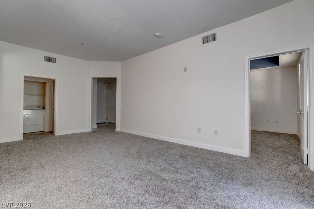 59 E Agate Avenue 403