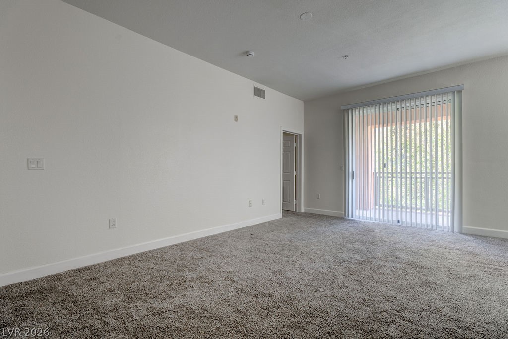 59 E Agate Avenue 403