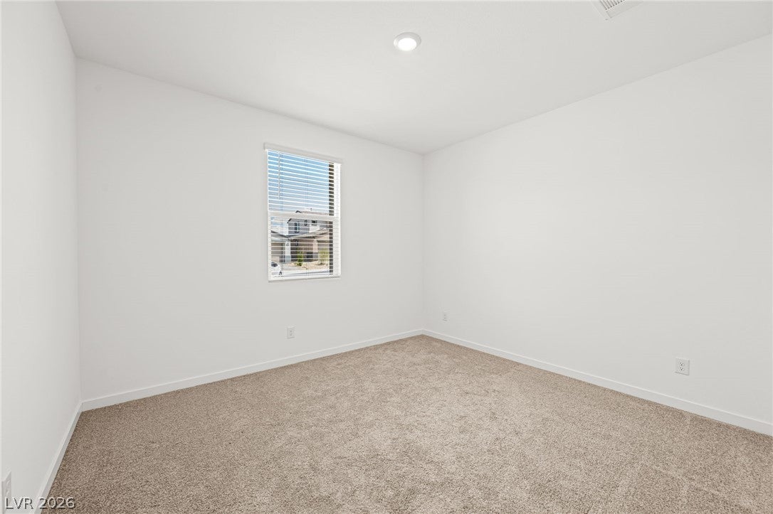 1509 Capri Cascades Court