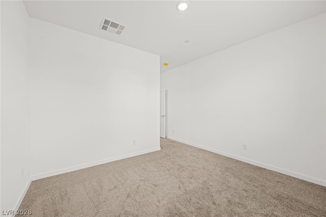 1509 Capri Cascades Court