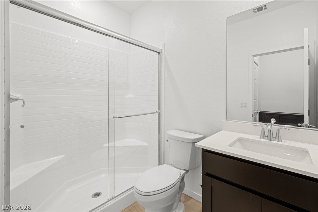 1509 Capri Cascades Court