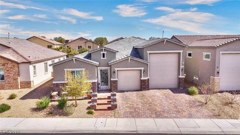 Homes For Sale - 6308 Gambetta Street<br/> Las Vegas, NV 89115