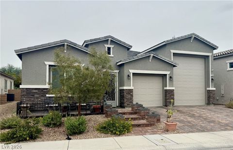 6308 Gambetta Street Las Vegas NV 89115