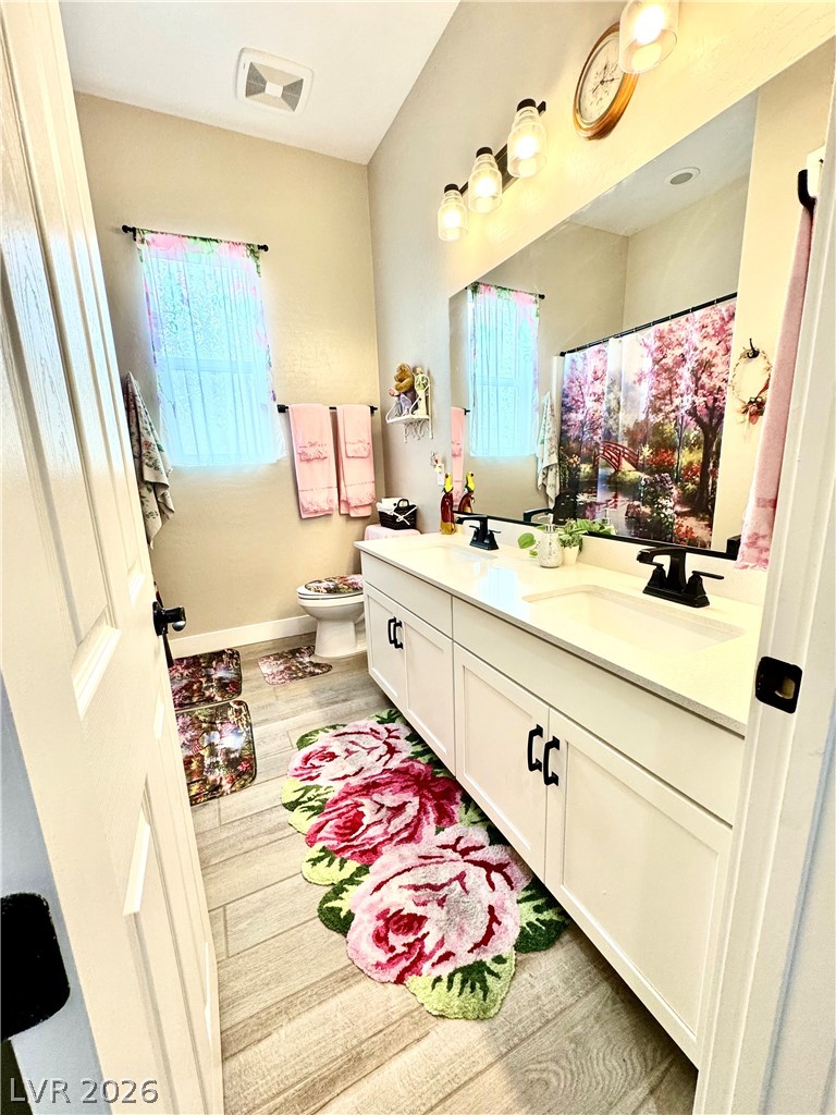 6308 Gambetta Street