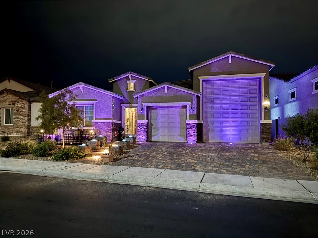 6308 Gambetta Street