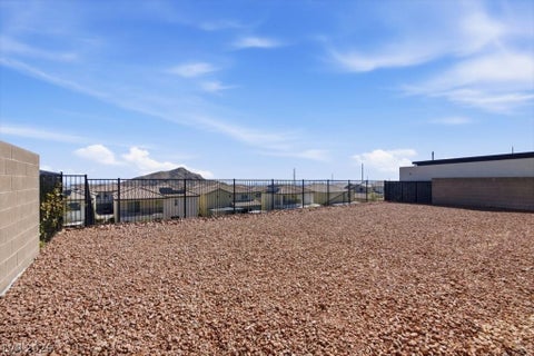 Tiny photo for 4522 Amazing View Street, Las Vegas, NV 89129 (MLS # 2759226)