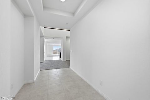 Tiny photo for 4522 Amazing View Street, Las Vegas, NV 89129 (MLS # 2759226)