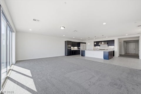 Tiny photo for 4522 Amazing View Street, Las Vegas, NV 89129 (MLS # 2759226)