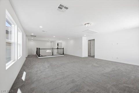 Tiny photo for 4522 Amazing View Street, Las Vegas, NV 89129 (MLS # 2759226)