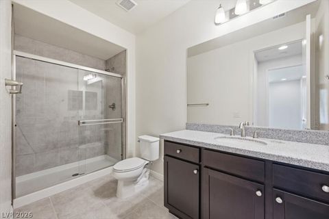 Tiny photo for 4522 Amazing View Street, Las Vegas, NV 89129 (MLS # 2759226)