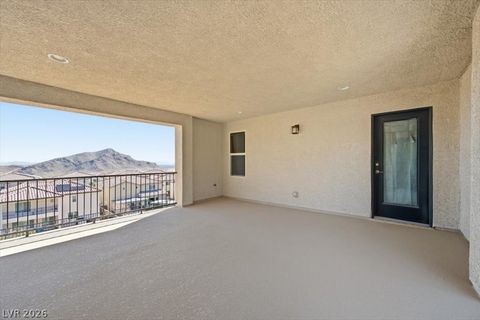 Tiny photo for 4522 Amazing View Street, Las Vegas, NV 89129 (MLS # 2759226)