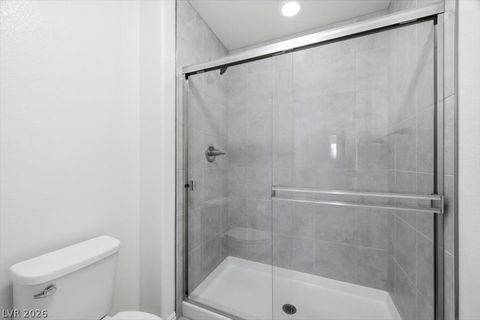 Tiny photo for 4522 Amazing View Street, Las Vegas, NV 89129 (MLS # 2759226)