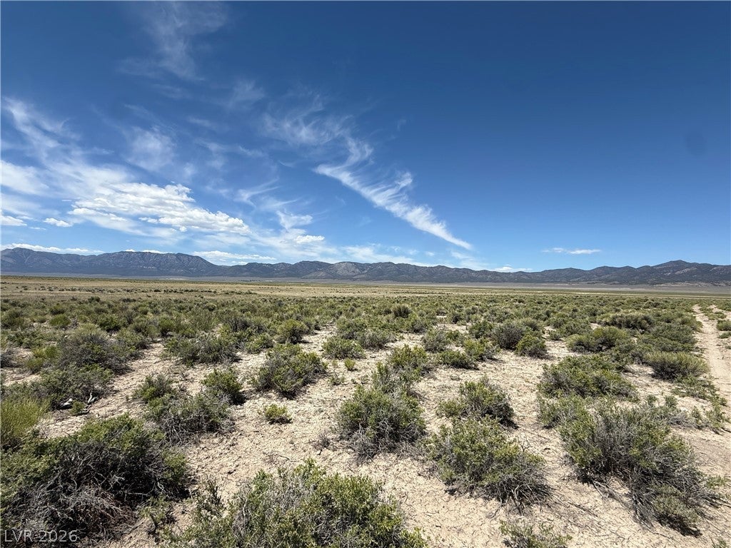 US-93