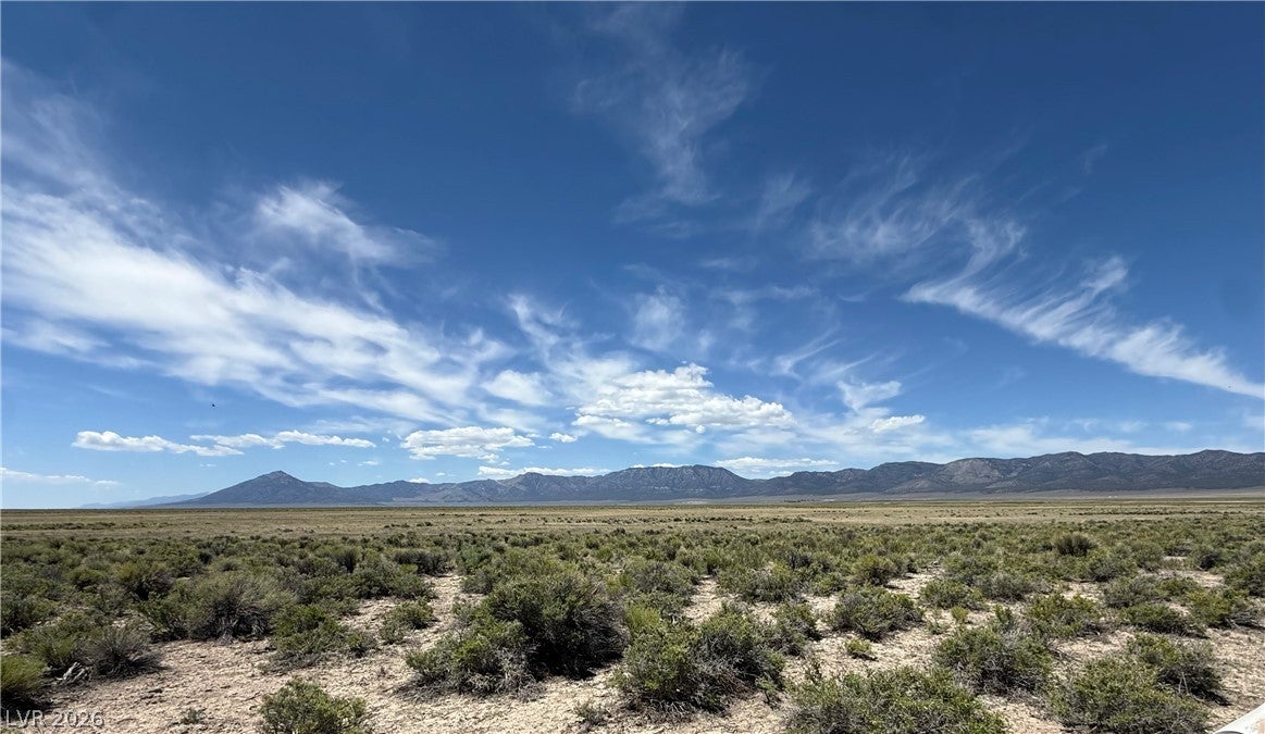 US-93