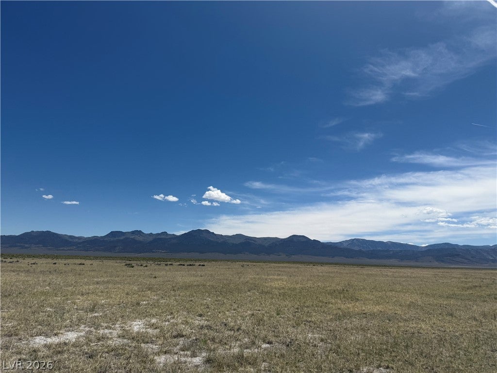 US-93