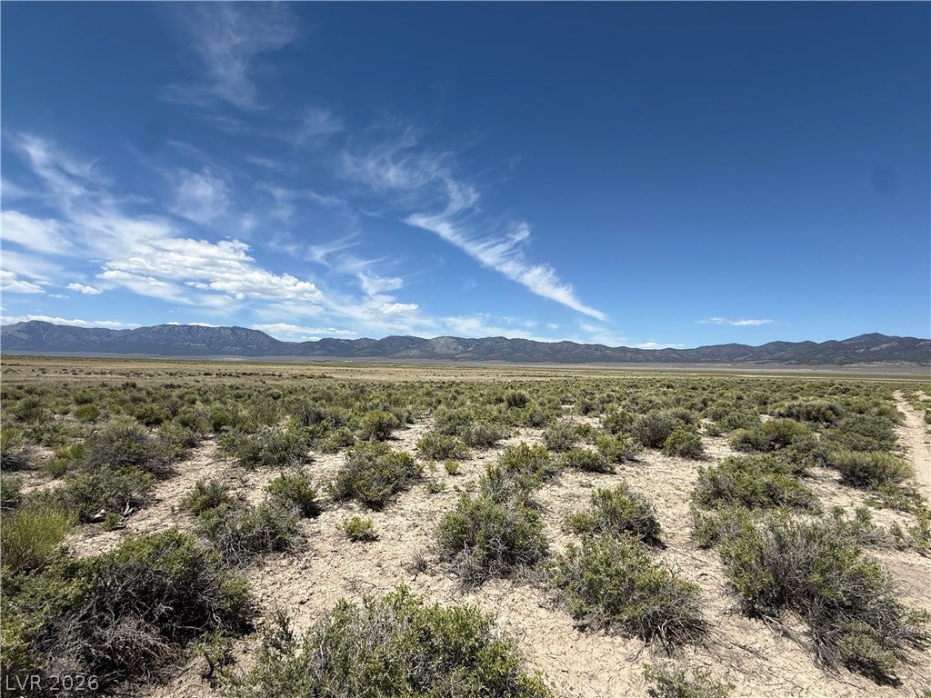 US-93