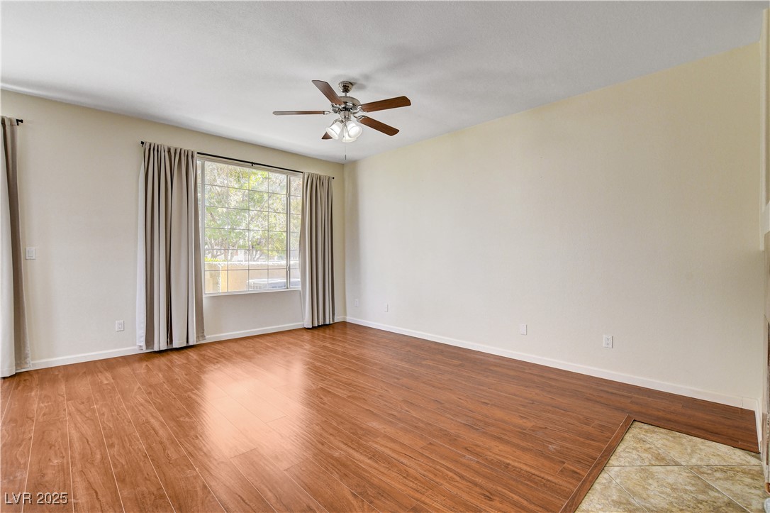 1604 Queen Victoria Street 104