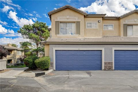 1604 Queen Victoria Street 104 Las Vegas NV 89144