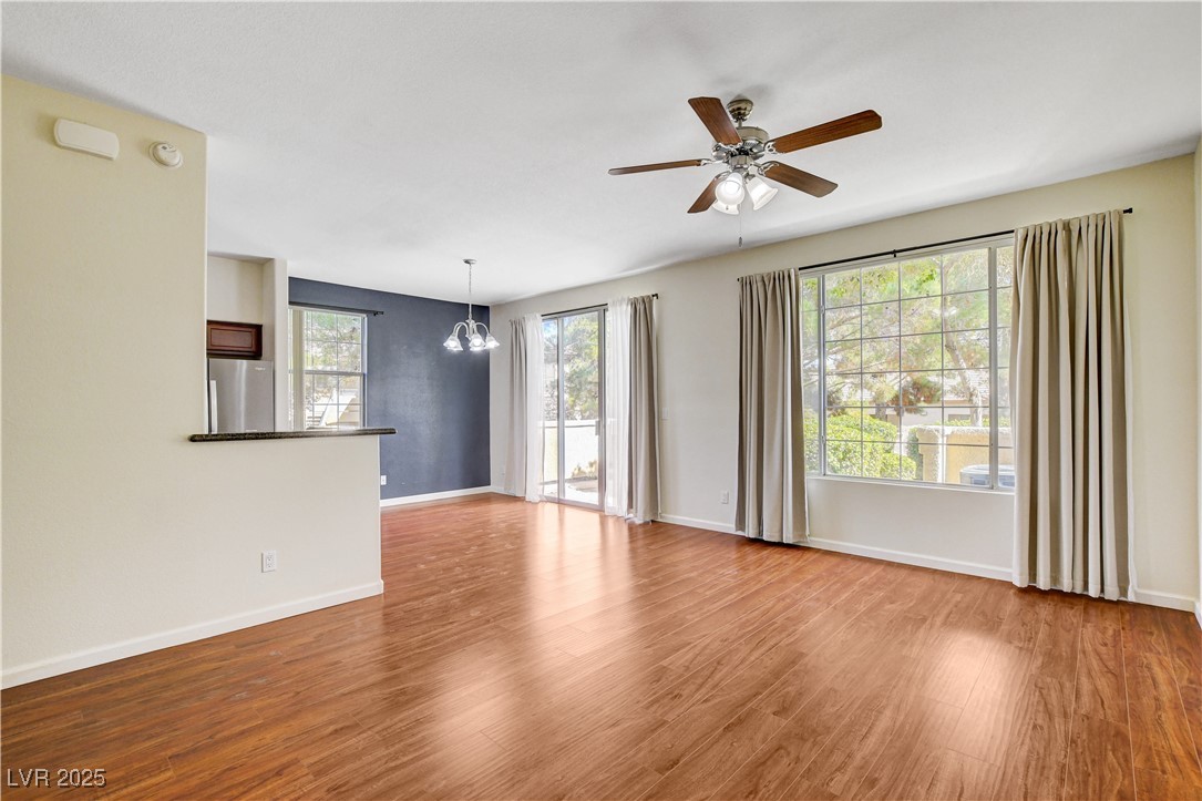 1604 Queen Victoria Street 104
