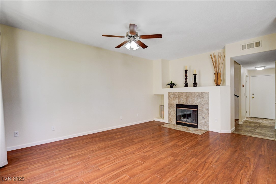 1604 Queen Victoria Street 104