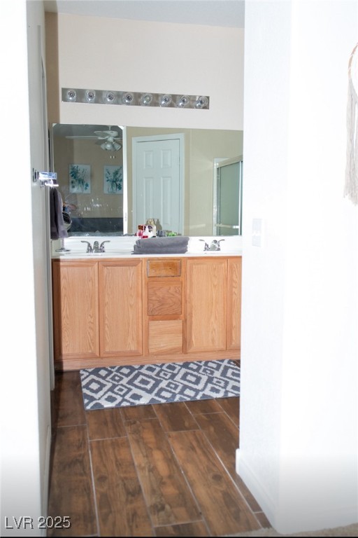 9303 Gilcrease Avenue #1077, Las Vegas, Nevada image 11