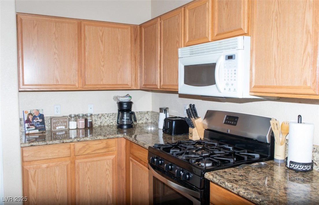 9303 Gilcrease Avenue #1077, Las Vegas, Nevada image 5