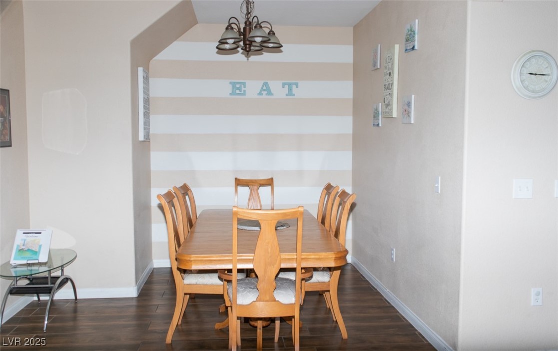 9303 Gilcrease Avenue #1077, Las Vegas, Nevada image 3