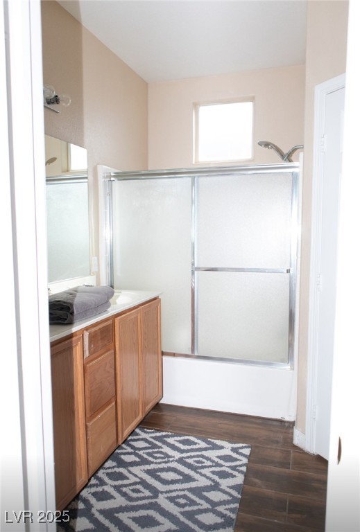9303 Gilcrease Avenue #1077, Las Vegas, Nevada image 12