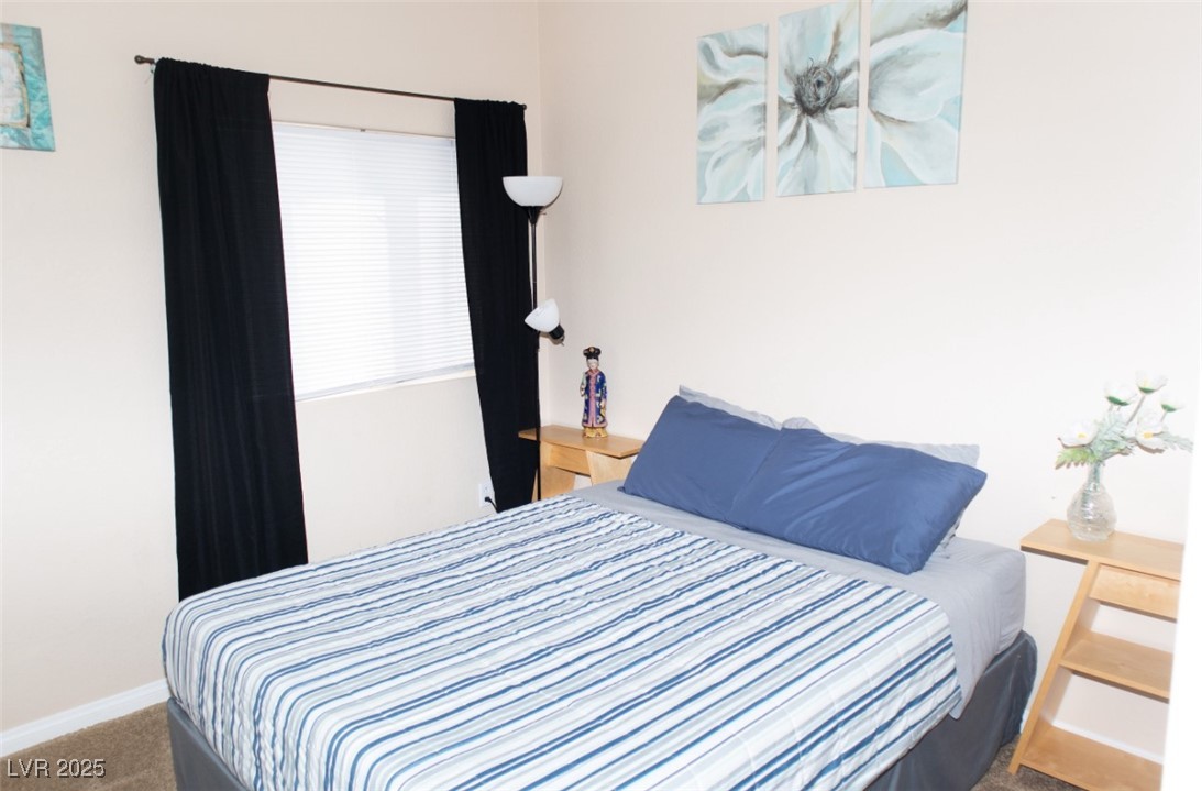 9303 Gilcrease Avenue #1077, Las Vegas, Nevada image 14