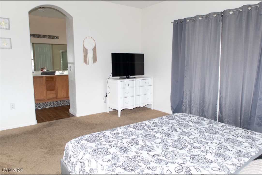 9303 Gilcrease Avenue #1077, Las Vegas, Nevada image 10