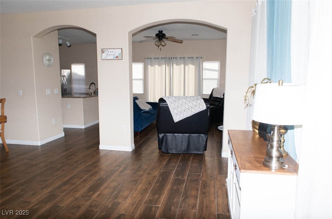 9303 Gilcrease Avenue #1077, Las Vegas, Nevada image 2