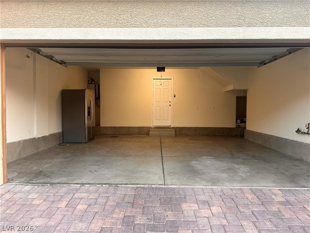 1115 Frye Mesa Avenue