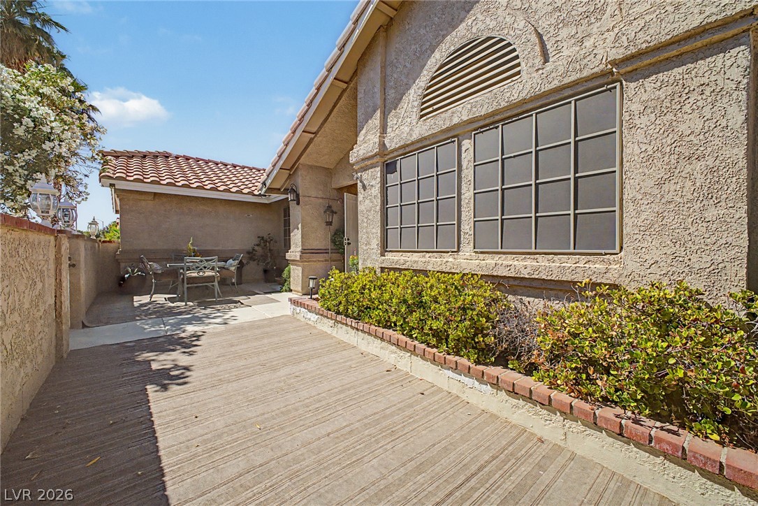 1840 Escondido Terrace