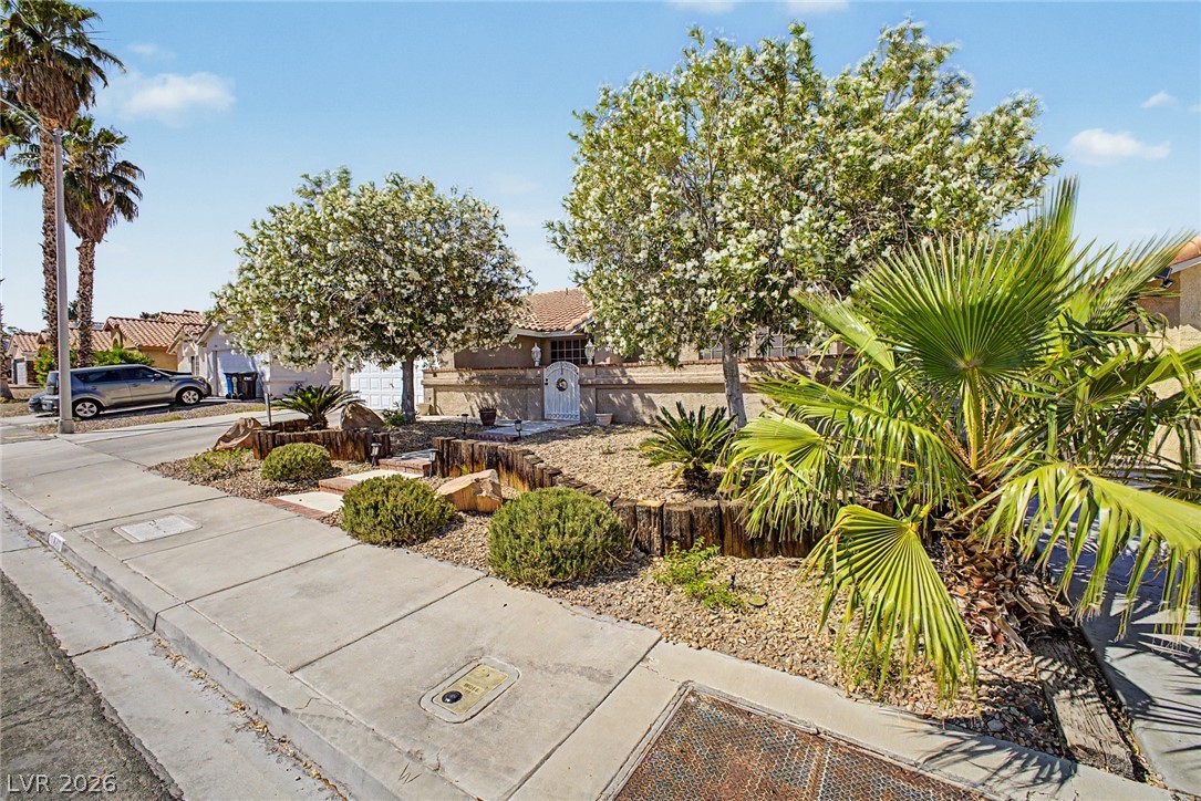 1840 Escondido Terrace