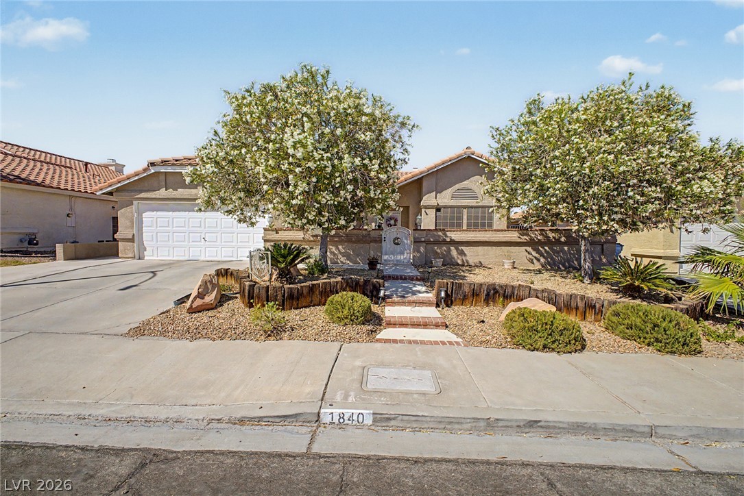 1840 Escondido Terrace