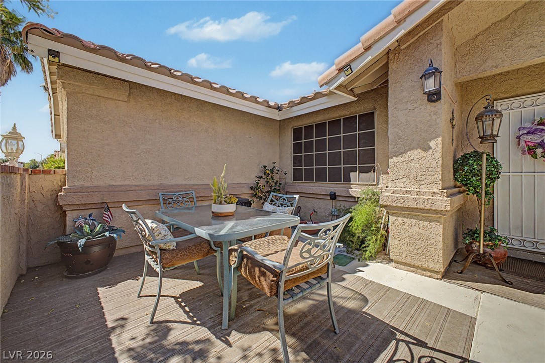1840 Escondido Terrace