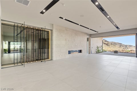 Tiny photo for 4 Kaya Canyon Way #15, Henderson, NV 89012 (MLS # 2756678)