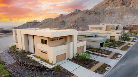 Condo For Sale - 4 Kaya Canyon Way #15<br/> Henderson, NV 89012