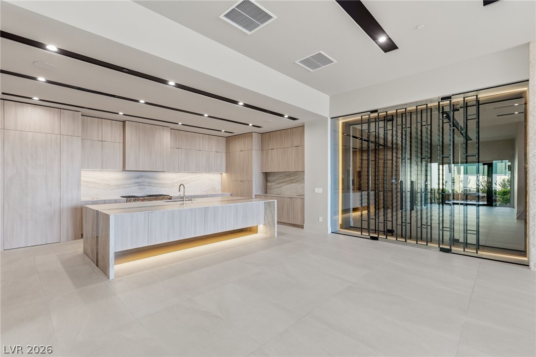 4 Kaya Canyon Way 15