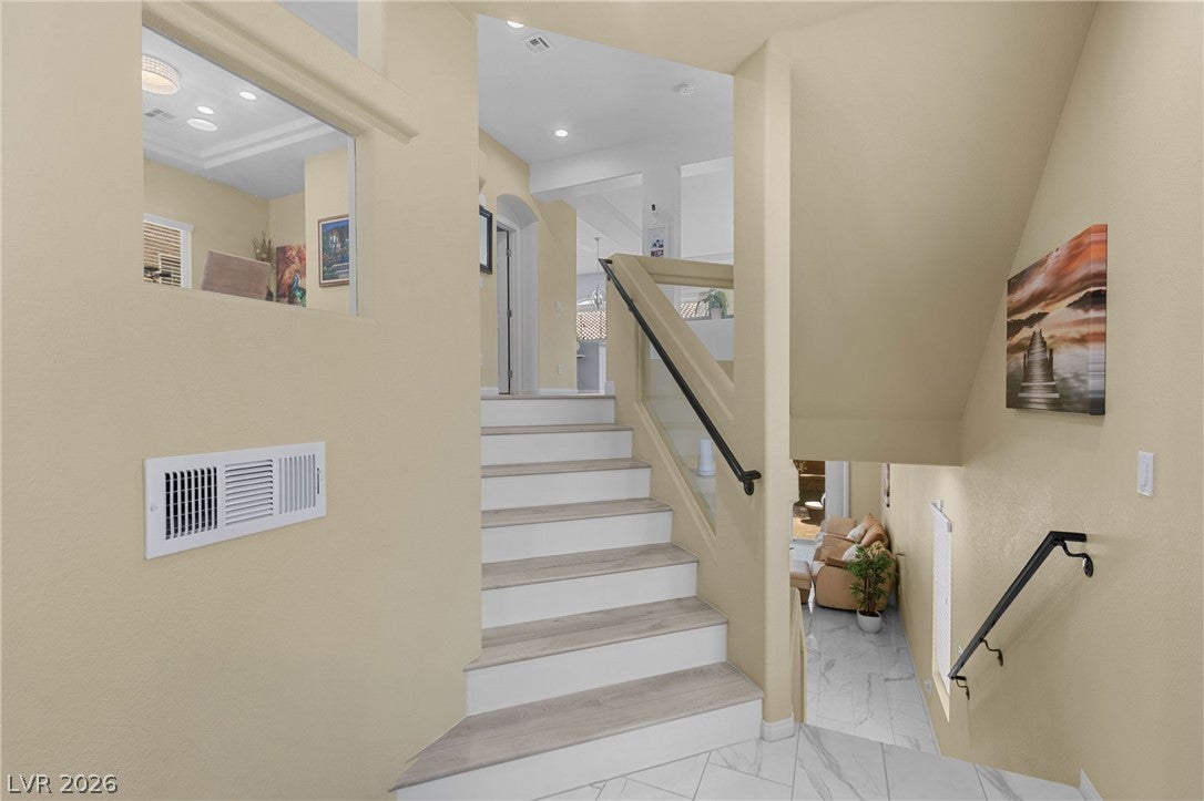7286 River Star Court