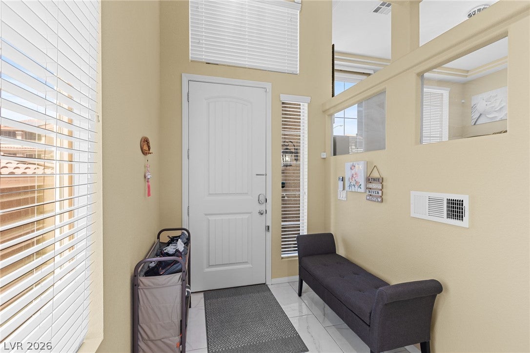 7286 River Star Court