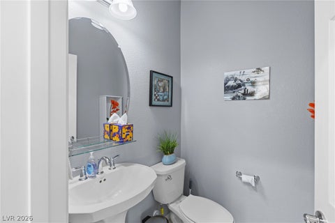 Tiny photo for 7286 River Star Court, Las Vegas, NV 89118 (MLS # 2794579)