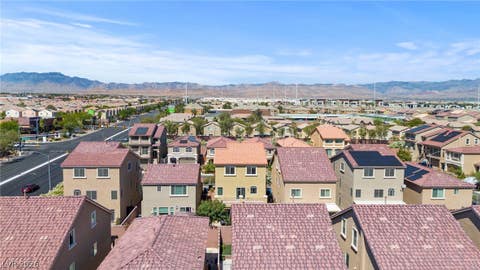 Tiny photo for 7286 River Star Court, Las Vegas, NV 89118 (MLS # 2794579)