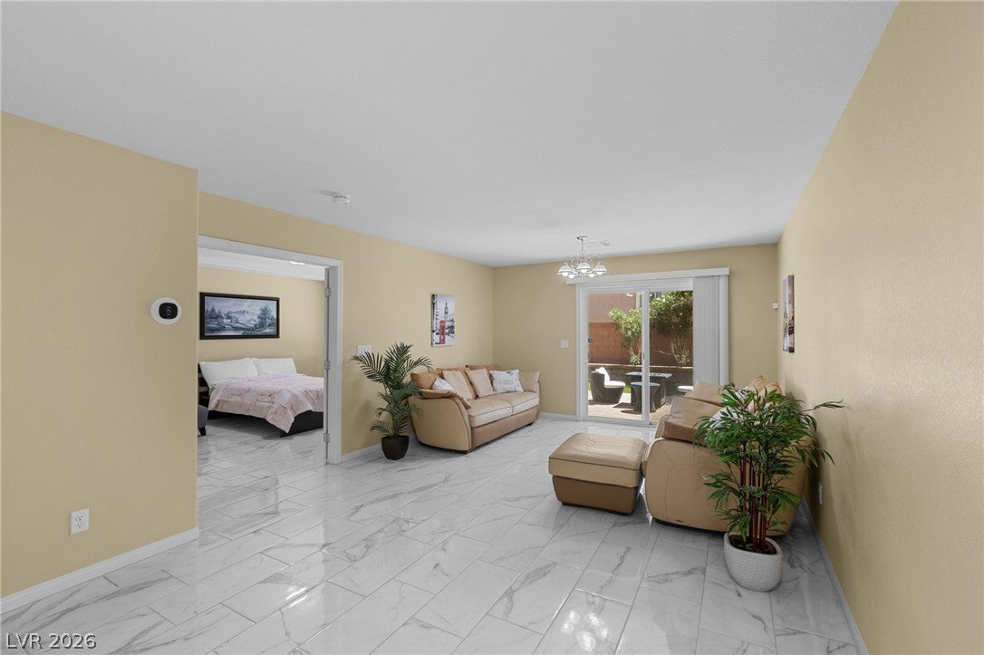 7286 River Star Court