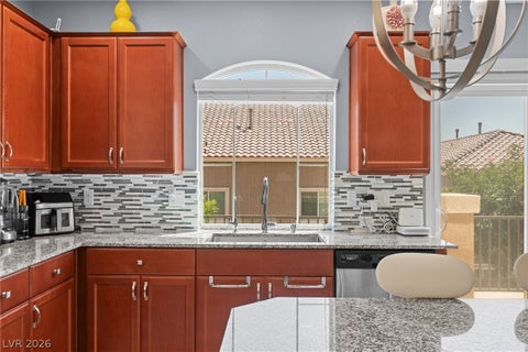 Tiny photo for 7286 River Star Court, Las Vegas, NV 89118 (MLS # 2794579)