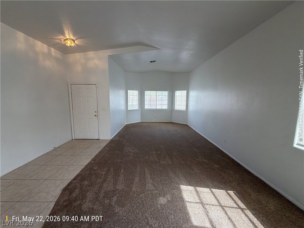 343 Mulberry Glen Drive