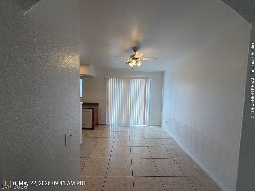 343 Mulberry Glen Drive