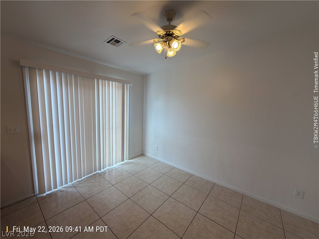 343 Mulberry Glen Drive