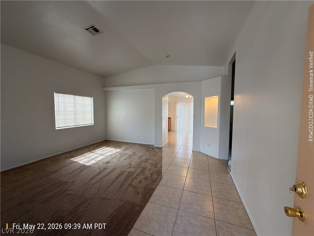 343 Mulberry Glen Drive