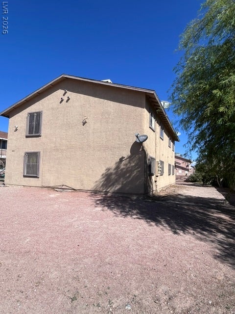4930 Stanley Avenue